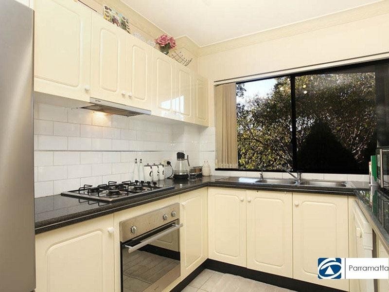 23 Brickfield Street, North Parramatta NSW 2151