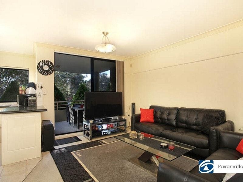 23 Brickfield Street, North Parramatta NSW 2151