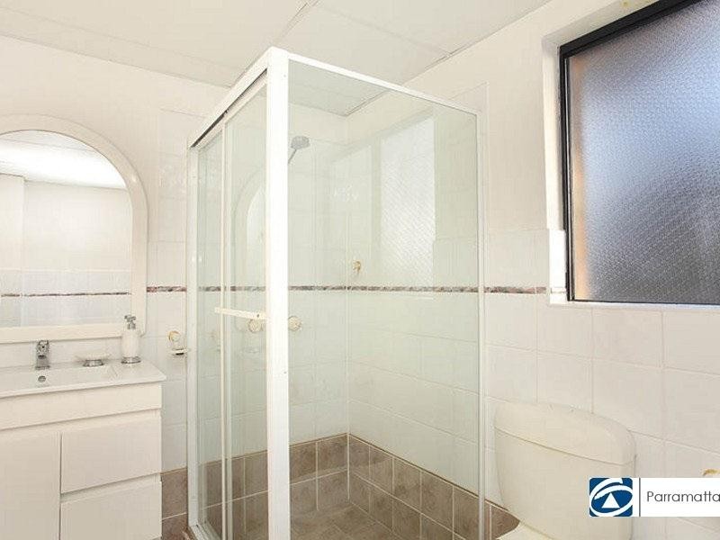 23 Brickfield Street, North Parramatta NSW 2151