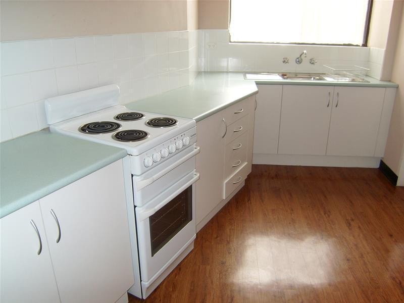 69/1 Castle Street, North Parramatta NSW 2151