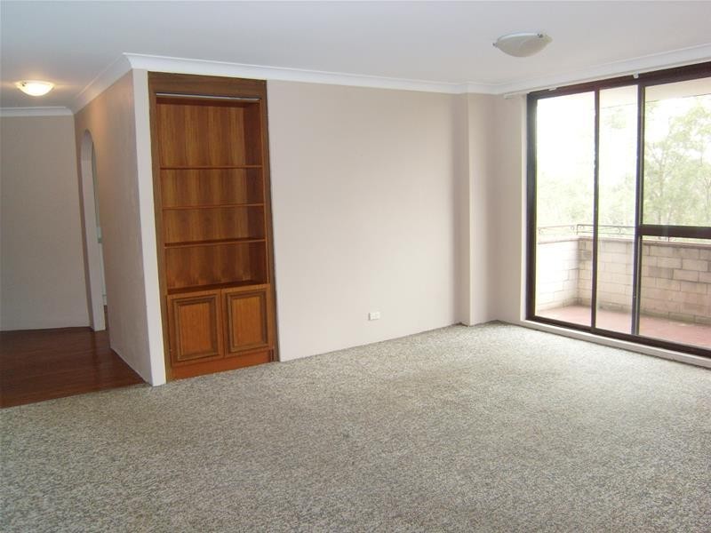 69/1 Castle Street, North Parramatta NSW 2151