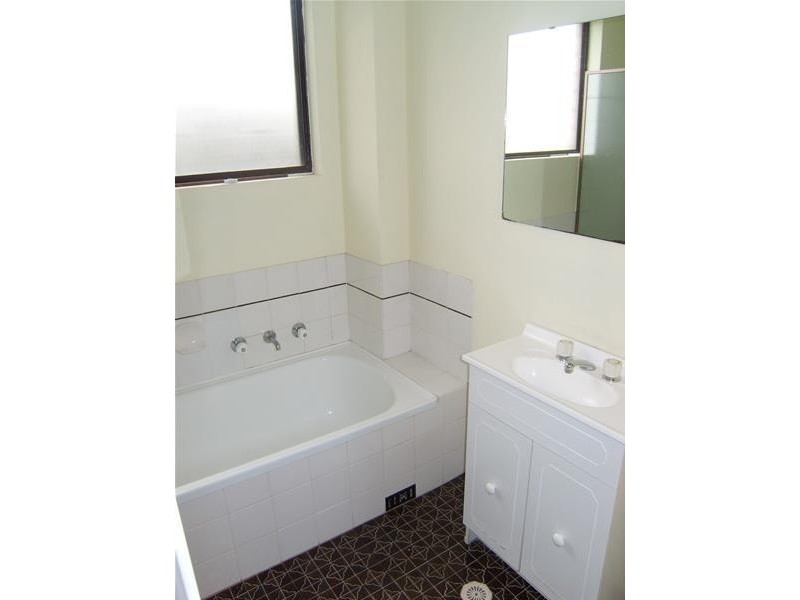 69/1 Castle Street, North Parramatta NSW 2151