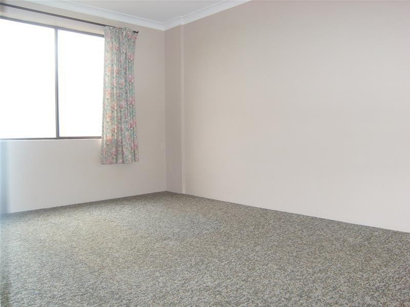 69/1 Castle Street, North Parramatta NSW 2151