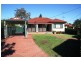 1 Monterey Street, South Wentworthville NSW 2145