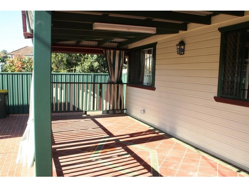 1 Monterey Street, South Wentworthville NSW 2145