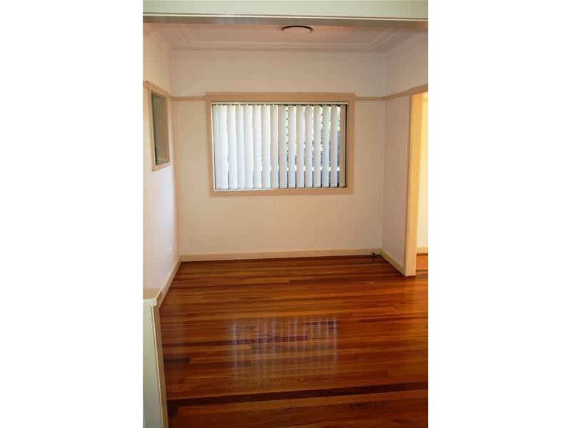 1 Monterey Street, South Wentworthville NSW 2145