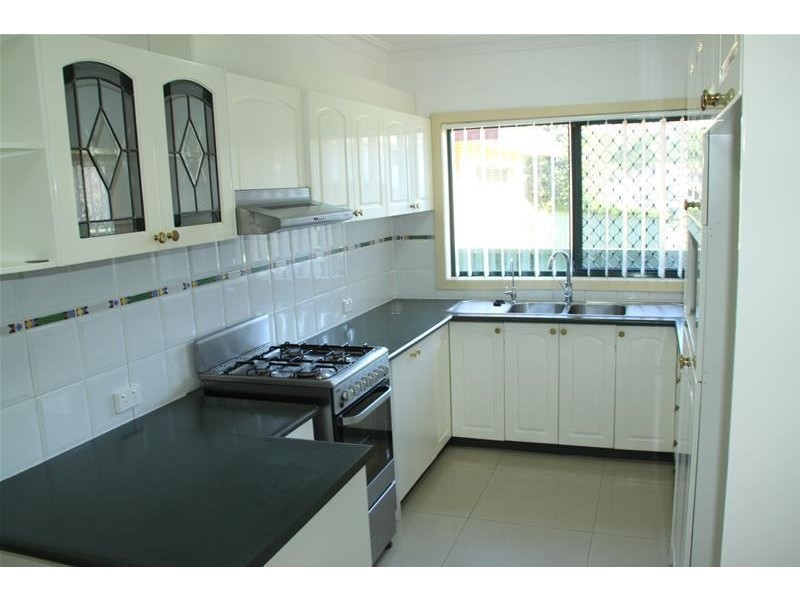 1 Monterey Street, South Wentworthville NSW 2145