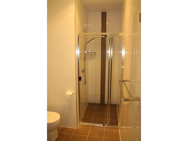 1 Monterey Street, South Wentworthville NSW 2145