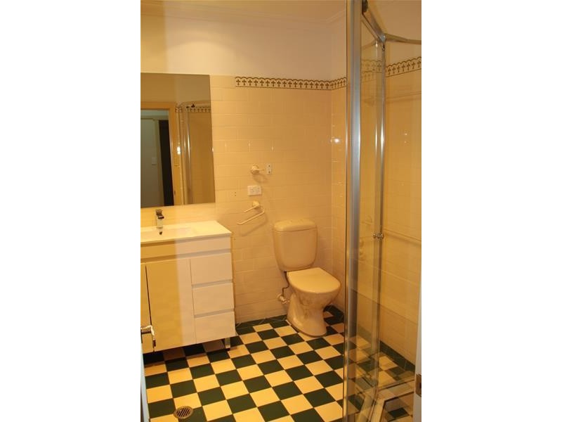 1 Monterey Street, South Wentworthville NSW 2145