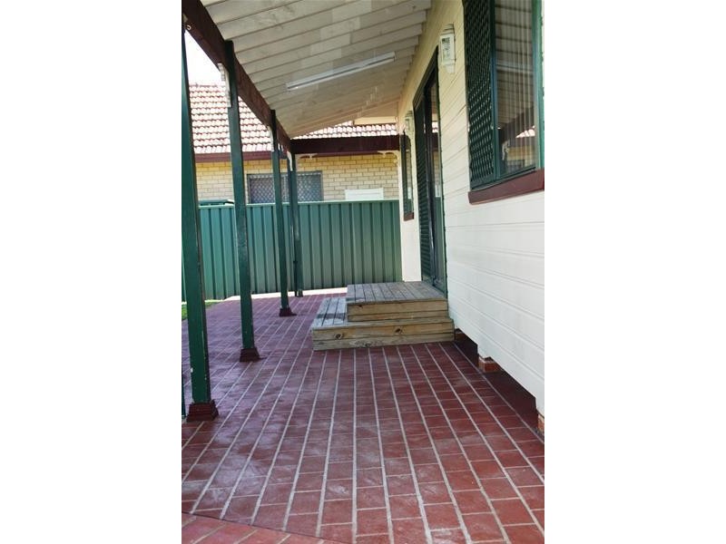 1 Monterey Street, South Wentworthville NSW 2145