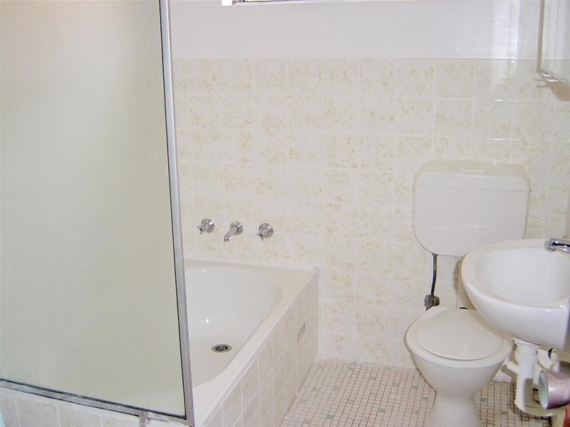 7/14 Sorrell Street, Parramatta NSW 2150