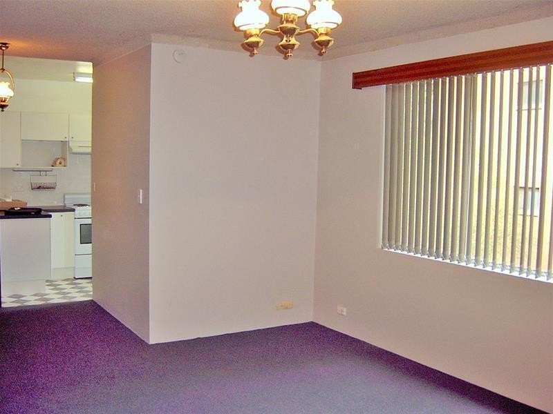 7/14 Sorrell Street, Parramatta NSW 2150