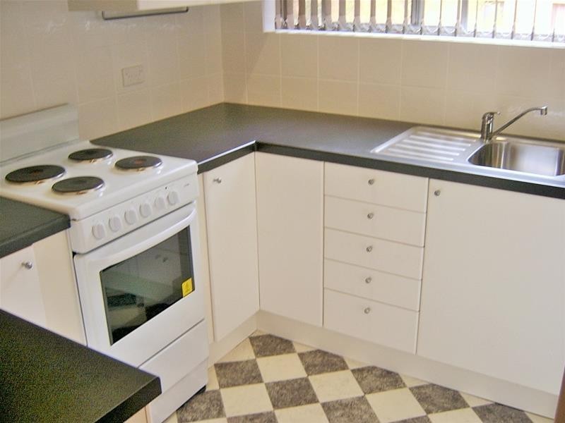 7/14 Sorrell Street, Parramatta NSW 2150