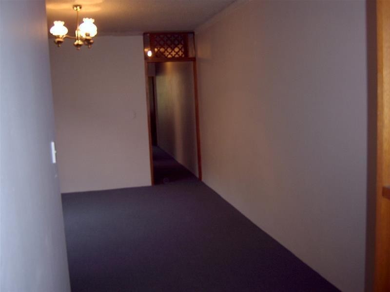 7/14 Sorrell Street, Parramatta NSW 2150