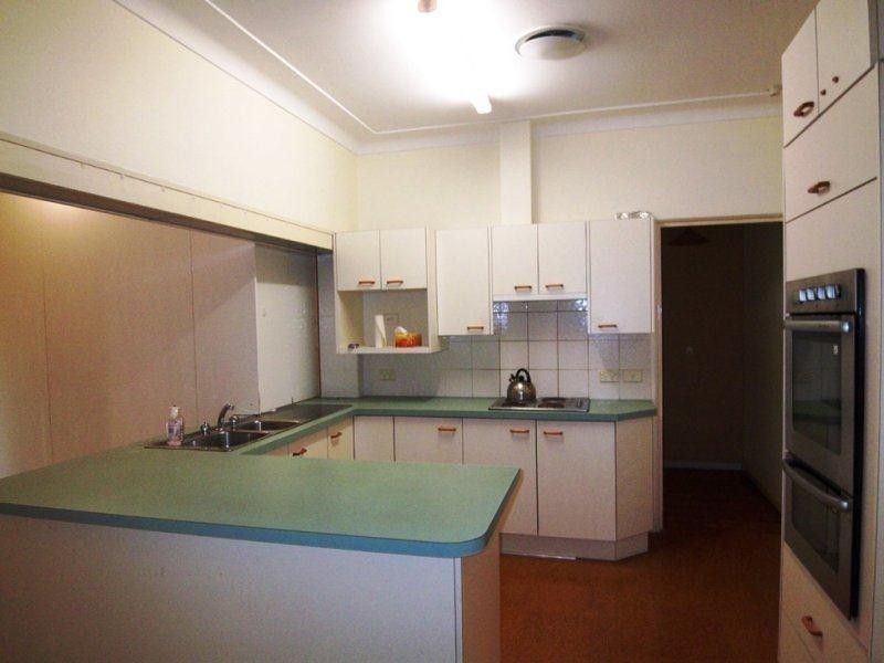 42 Bradley Drive, Carlingford NSW 2118