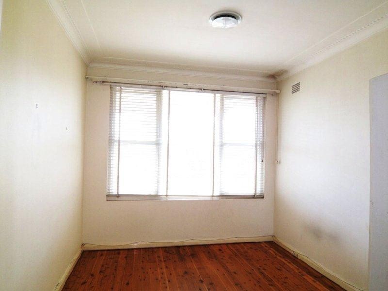 42 Bradley Drive, Carlingford NSW 2118