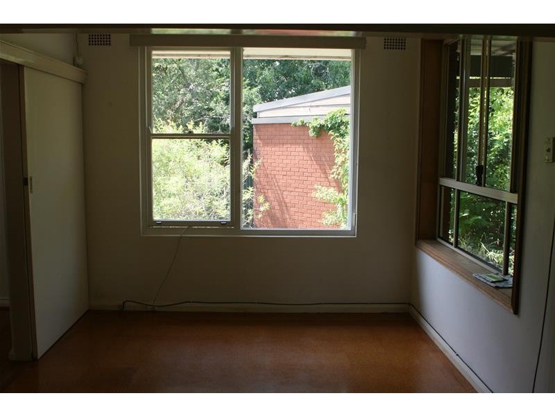 42 Bradley Drive, Carlingford NSW 2118