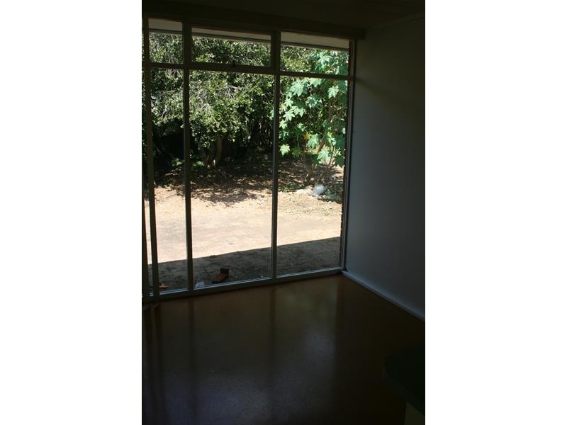 42 Bradley Drive, Carlingford NSW 2118