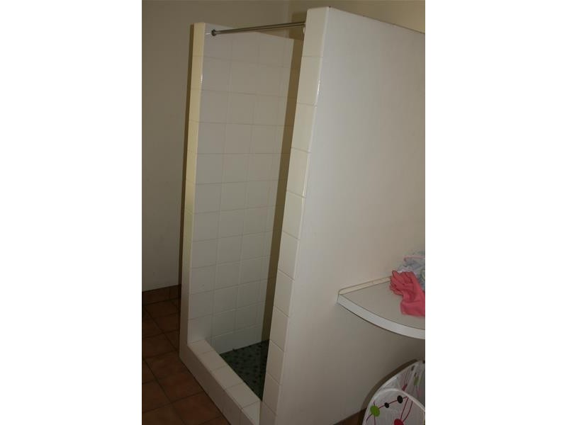 42 Bradley Drive, Carlingford NSW 2118