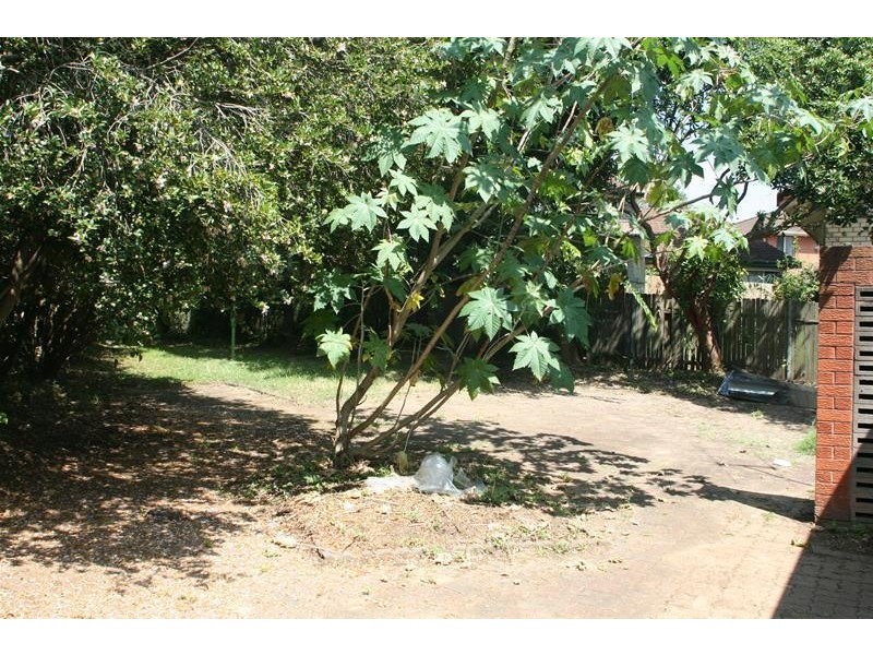 42 Bradley Drive, Carlingford NSW 2118