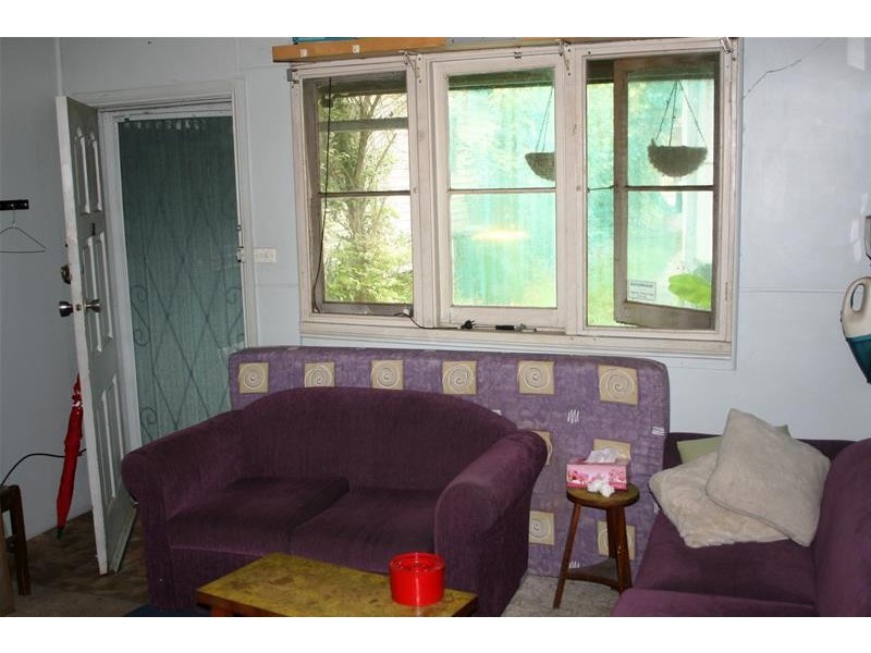 12A Dixon Street, Parramatta NSW 2150