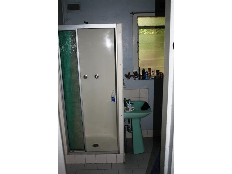 12A Dixon Street, Parramatta NSW 2150