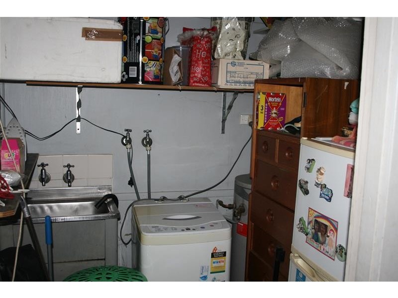 12A Dixon Street, Parramatta NSW 2150