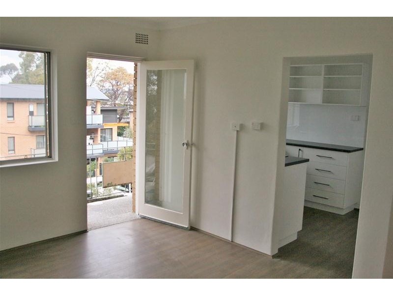 5/3 Pitt Street, Parramatta NSW 2150