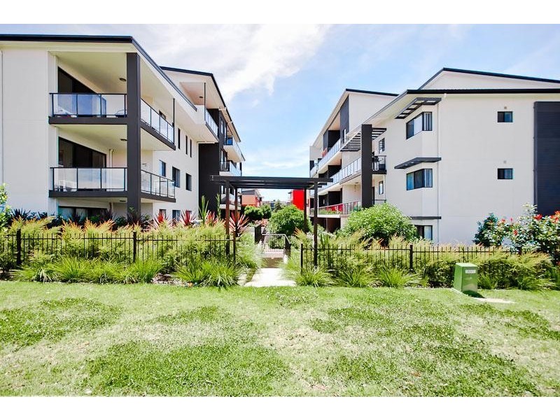 5/16 Kilmore Street, Kellyville Ridge NSW 2155