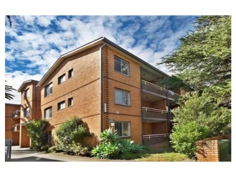 19/32 Early Street, Parramatta NSW 2150