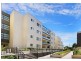 60/75-83 Windsor Road, Northmead NSW 2152