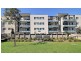 60/75-83 Windsor Road, Northmead NSW 2152