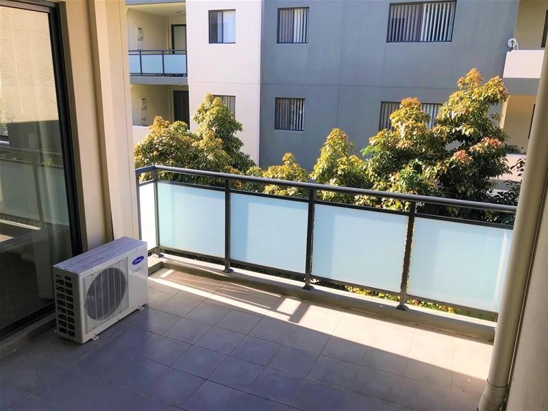 60/75-83 Windsor Road, Northmead NSW 2152