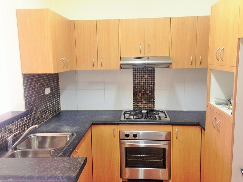 26 Henry Street, Guildford NSW 2161