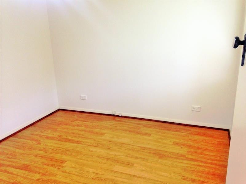 26 Henry Street, Guildford NSW 2161