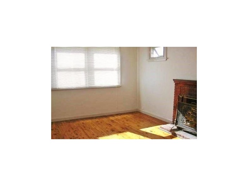 26 Henry Street, Guildford NSW 2161