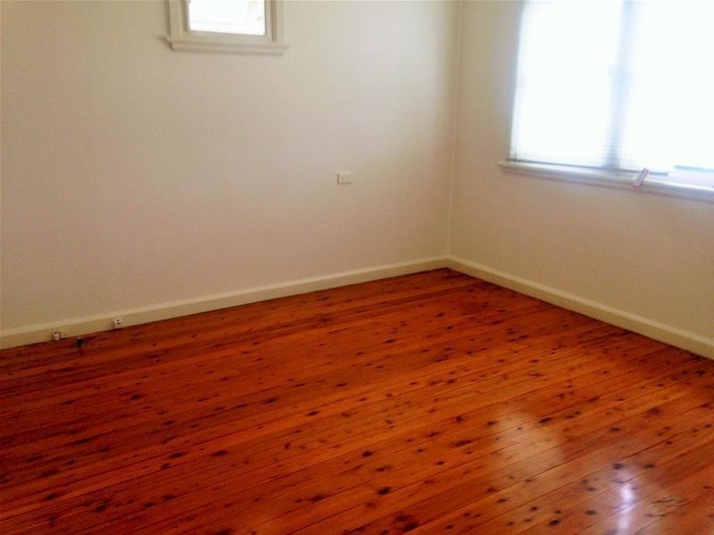 26 Henry Street, Guildford NSW 2161