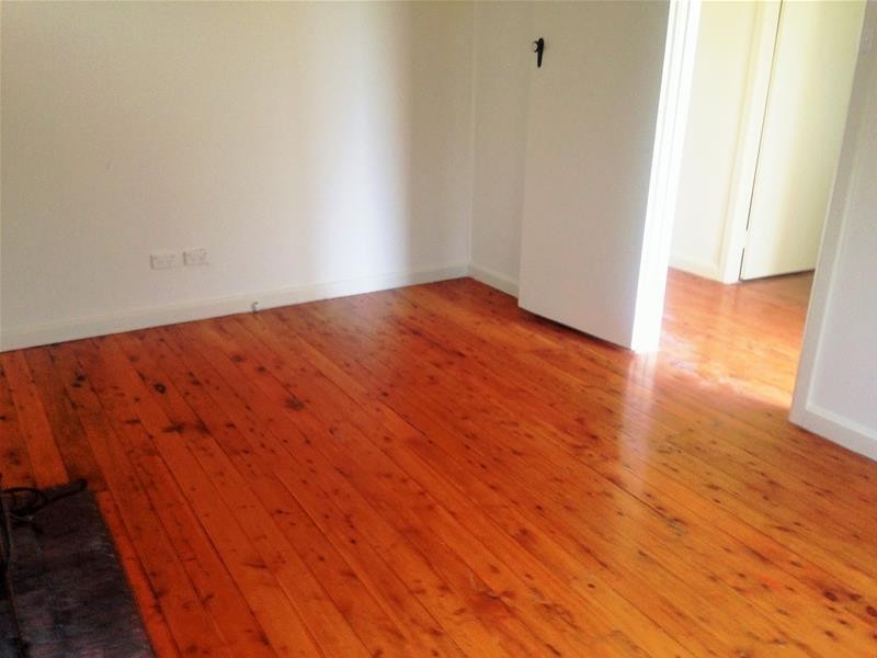 26 Henry Street, Guildford NSW 2161