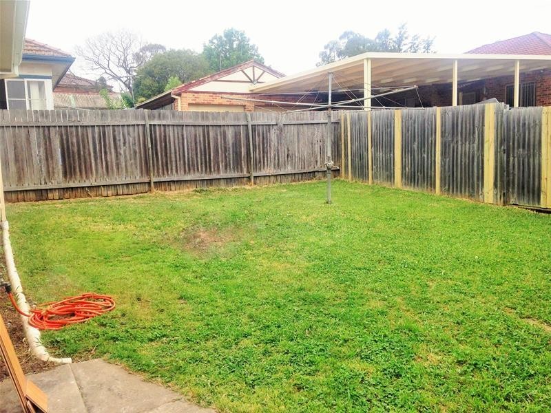 26 Henry Street, Guildford NSW 2161