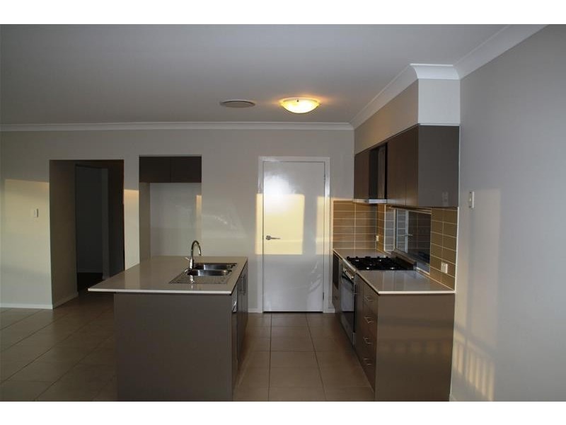 73 Carisbrook Street, Kellyville NSW 2155