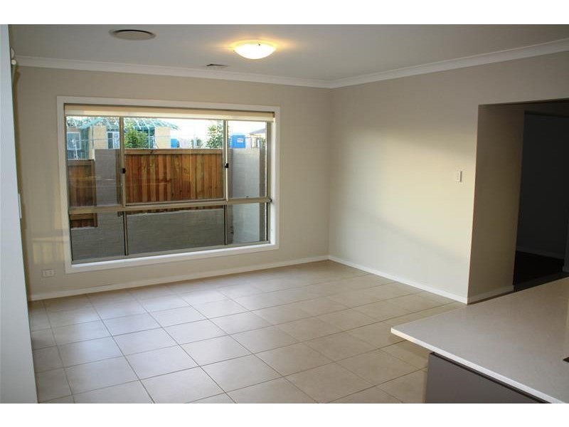 73 Carisbrook Street, Kellyville NSW 2155