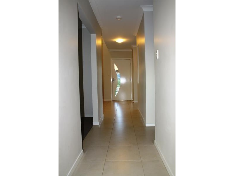 73 Carisbrook Street, Kellyville NSW 2155