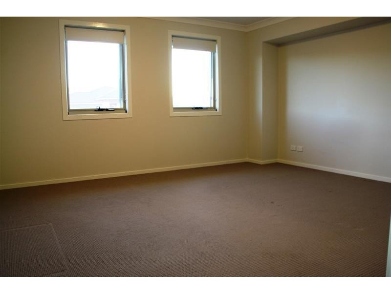 73 Carisbrook Street, Kellyville NSW 2155