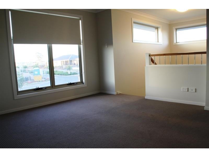 73 Carisbrook Street, Kellyville NSW 2155