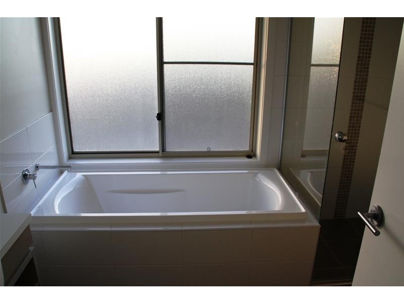 73 Carisbrook Street, Kellyville NSW 2155