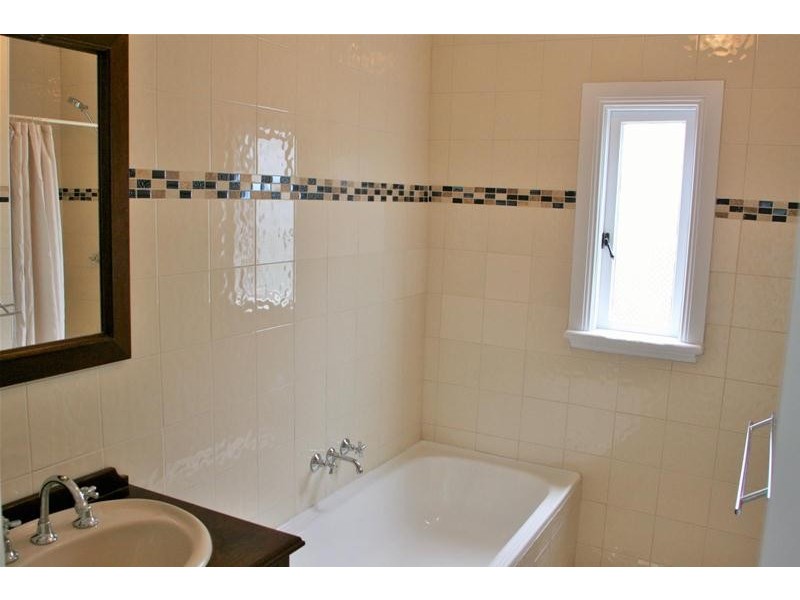 22 Gore Street, Parramatta NSW 2150