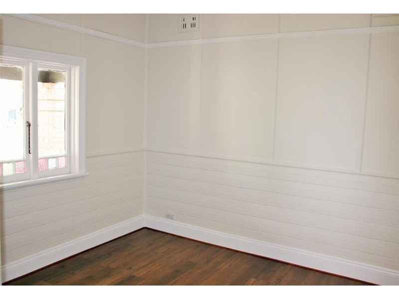 22 Gore Street, Parramatta NSW 2150