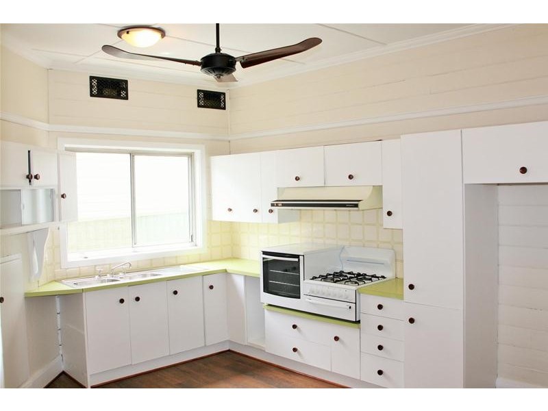 22 Gore Street, Parramatta NSW 2150