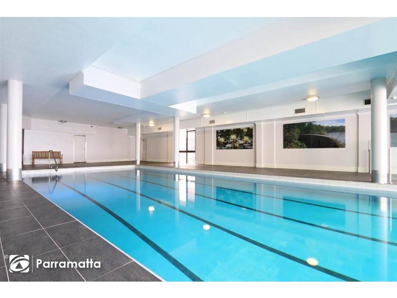 153/22 Great Western Highway, Parramatta NSW 2150