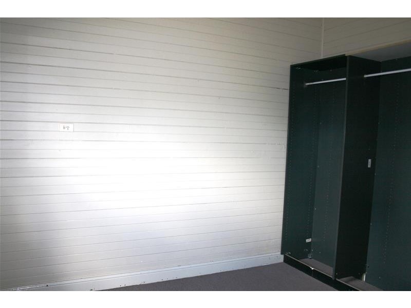 16 Murray Street, Northmead NSW 2152